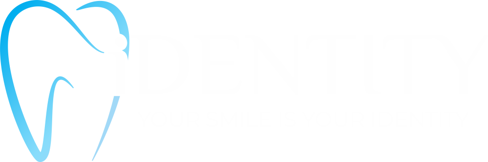 logo-identity-1920px-dark
