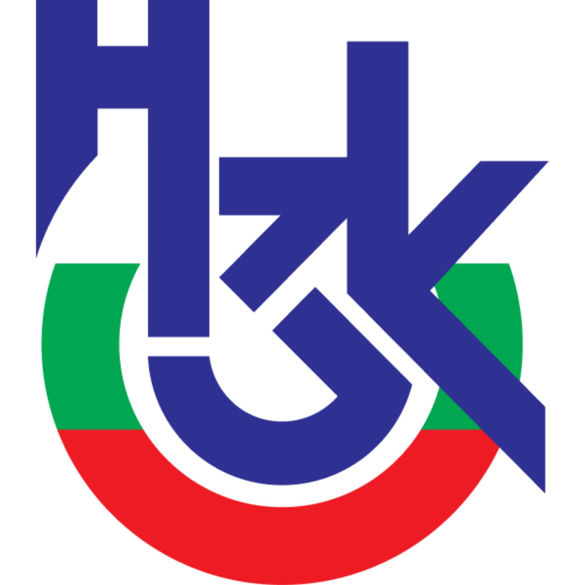 НЗОК Дентална клиника iDENTITY гр. Варна