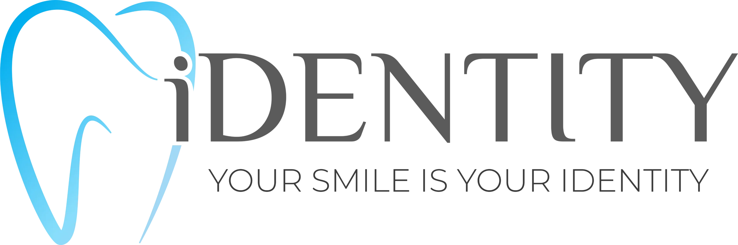 logo-identity-1920px