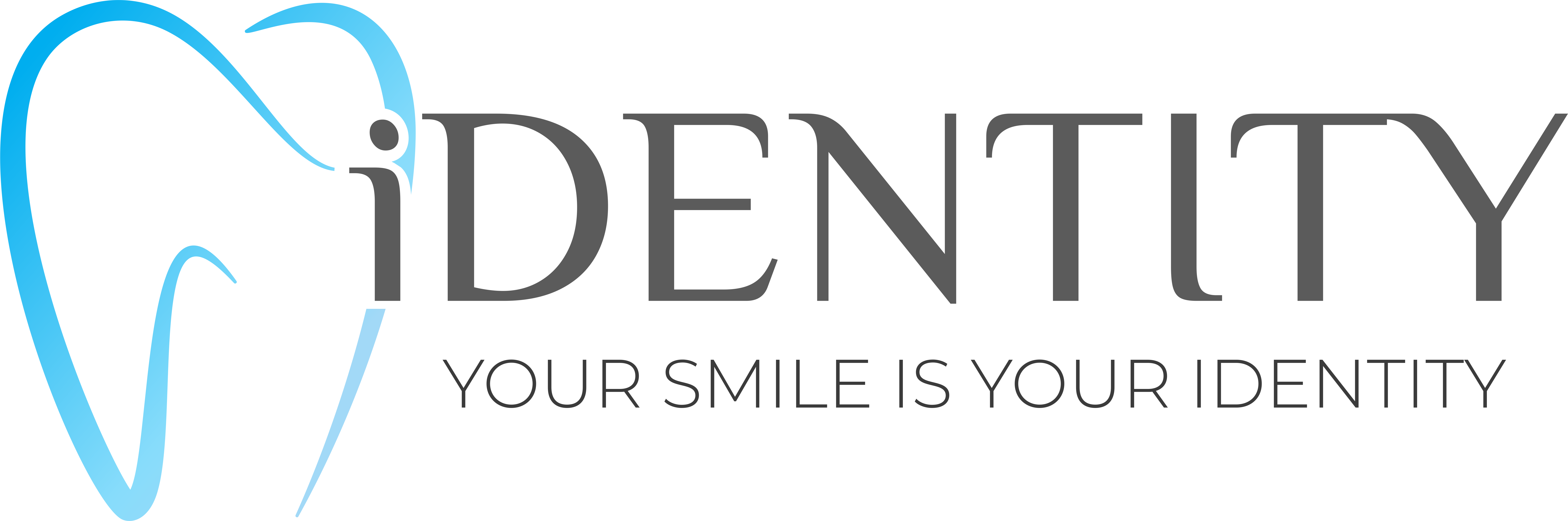 logo-identity-1920px