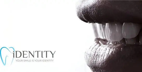Фасети на атрактивна цена в гр. Варна - Дентална клиника IDENTITY от Д-р Ивелина Банчева